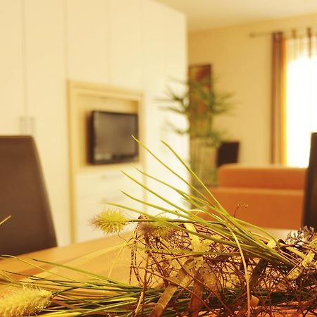 Ferienhaus Trimmisch 埃迪格尔-埃莱尔 外观 照片